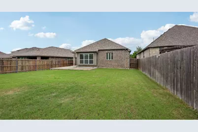 2912 Country Church Road, McKinney, TX 75071 - Photo 38