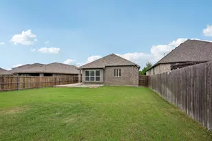 2912 Country Church Rd, McKinney, TX 75071 - Photo 38