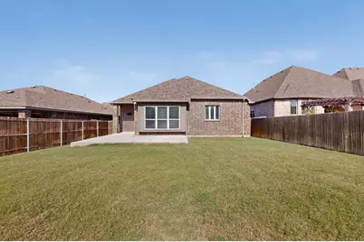 2912 Country Church Road, McKinney, TX 75071 - Photo 26
