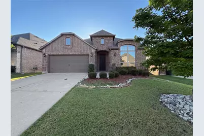 2912 Country Church Road, McKinney, TX 75071 - Photo 2
