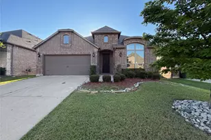 2912 Country Church Rd, McKinney, TX 75071 - Photo 2