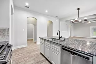 2912 Country Church Rd, McKinney, TX 75071 - Photo 14