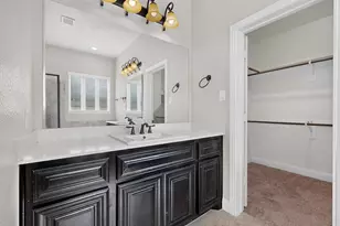 2912 Country Church Rd, McKinney, TX 75071 - Photo 20