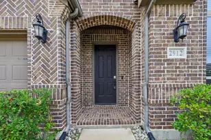 2912 Country Church Rd, McKinney, TX 75071 - Photo 4