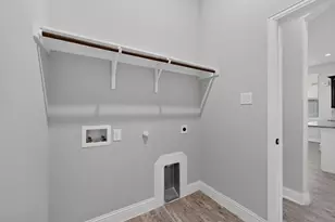 2912 Country Church Rd, McKinney, TX 75071 - Photo 26