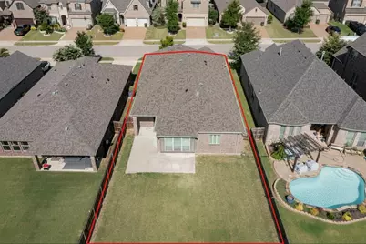 2912 Country Church Road, McKinney, TX 75071 - Photo 28