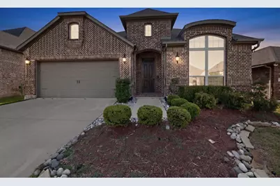 2912 Country Church Road, McKinney, TX 75071 - Photo 1