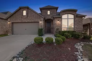 2912 Country Church Rd, McKinney, TX 75071 - Photo 1