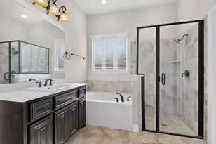 2912 Country Church Rd, McKinney, TX 75071 - Photo 20