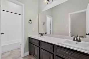 2912 Country Church Rd, McKinney, TX 75071 - Photo 22