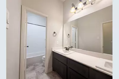 2912 Country Church Road, McKinney, TX 75071 - Photo 12