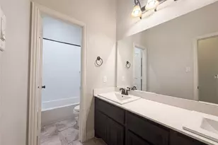 2912 Country Church Rd, McKinney, TX 75071 - Photo 12