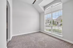 2912 Country Church Rd, McKinney, TX 75071 - Photo 22