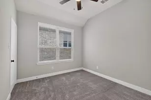 2912 Country Church Rd, McKinney, TX 75071 - Photo 24