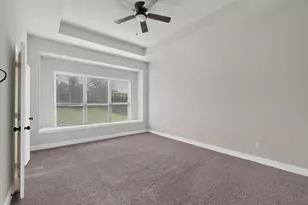 2912 Country Church Rd, McKinney, TX 75071 - Photo 16