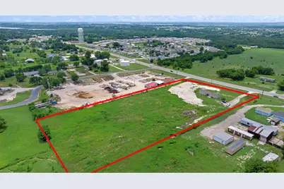 2595 Fm 982, Princeton, TX 75407 - Photo 6