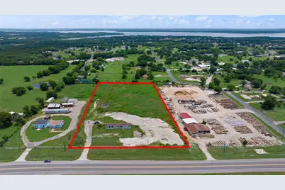 2595 Fm 982, Princeton, TX 75407 - Photo 1