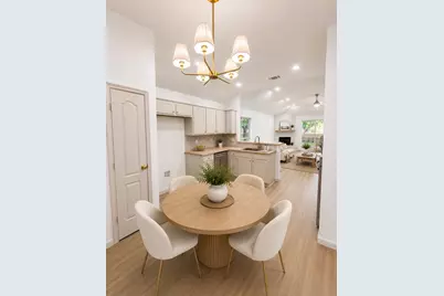 706 Crenshaw Drive, Cedar Hill, TX 75104 - Photo 8