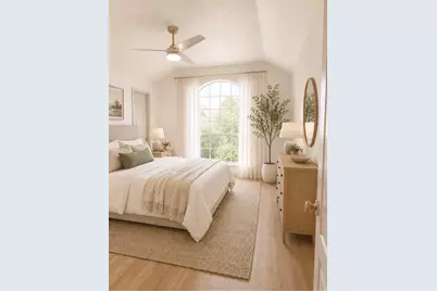 706 Crenshaw Drive, Cedar Hill, TX 75104 - Photo 4