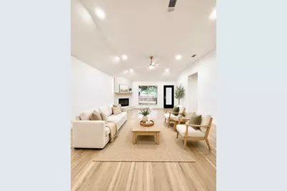 706 Crenshaw Drive, Cedar Hill, TX 75104 - Photo 6