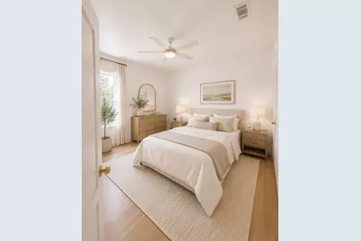 706 Crenshaw Drive, Cedar Hill, TX 75104 - Photo 10
