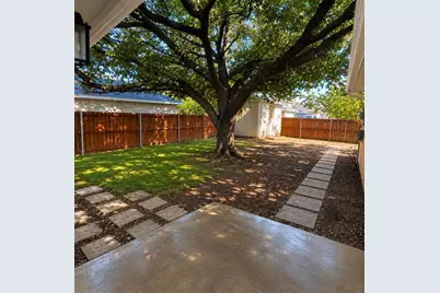 706 Crenshaw Drive, Cedar Hill, TX 75104 - Photo 12