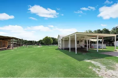 1287 County Road 134, Kaufman, TX 75142 - Photo 34