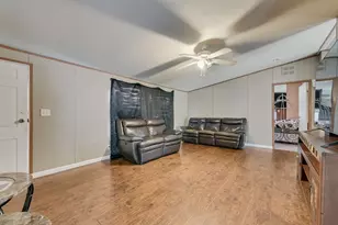 1287 Co Rd 134, Kaufman, TX 75142 - Photo 6