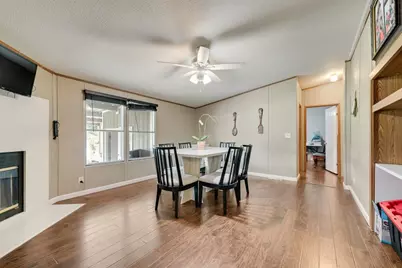 1287 County Road 134, Kaufman, TX 75142 - Photo 10