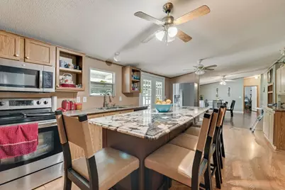 1287 County Road 134, Kaufman, TX 75142 - Photo 14