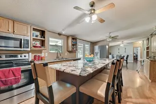 1287 Co Rd 134, Kaufman, TX 75142 - Photo 14