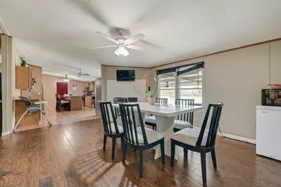 1287 County Road 134, Kaufman, TX 75142 - Photo 10