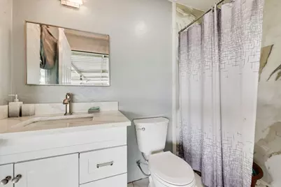 1287 County Road 134, Kaufman, TX 75142 - Photo 26
