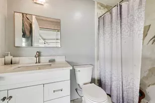 1287 Co Rd 134, Kaufman, TX 75142 - Photo 26