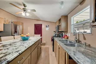 1287 Co Rd 134, Kaufman, TX 75142 - Photo 16