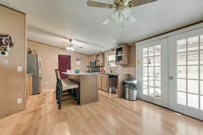1287 County Road 134, Kaufman, TX 75142 - Photo 12