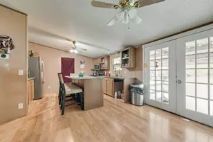 1287 Co Rd 134, Kaufman, TX 75142 - Photo 12