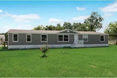 1287 County Road 134, Kaufman, TX 75142 - Photo 4