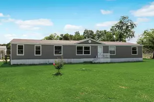 1287 Co Rd 134, Kaufman, TX 75142 - Photo 4