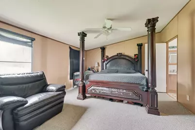 1287 County Road 134, Kaufman, TX 75142 - Photo 18