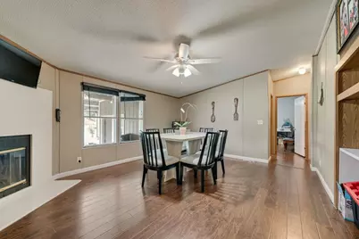 1287 County Road 134, Kaufman, TX 75142 - Photo 8