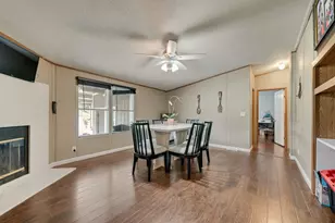 1287 Co Rd 134, Kaufman, TX 75142 - Photo 8