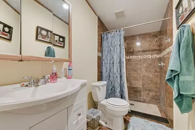 1287 County Road 134, Kaufman, TX 75142 - Photo 22