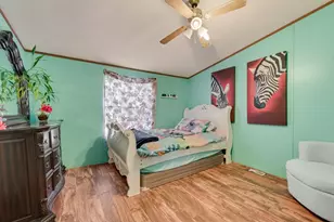 1287 Co Rd 134, Kaufman, TX 75142 - Photo 20