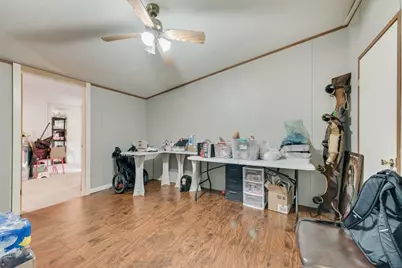 1287 County Road 134, Kaufman, TX 75142 - Photo 24
