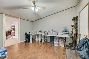 1287 Co Rd 134, Kaufman, TX 75142 - Photo 24