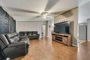 1287 Co Rd 134, Kaufman, TX 75142 - Photo 8
