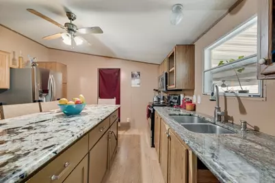 1287 County Road 134, Kaufman, TX 75142 - Photo 16