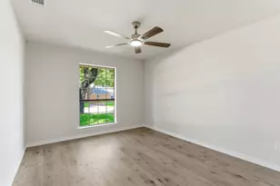3104 Pinehurst Dr, Plano, TX 75075 - Photo 24