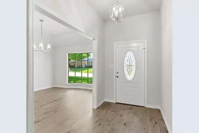3104 Pinehurst Drive, Plano, TX 75075 - Photo 4